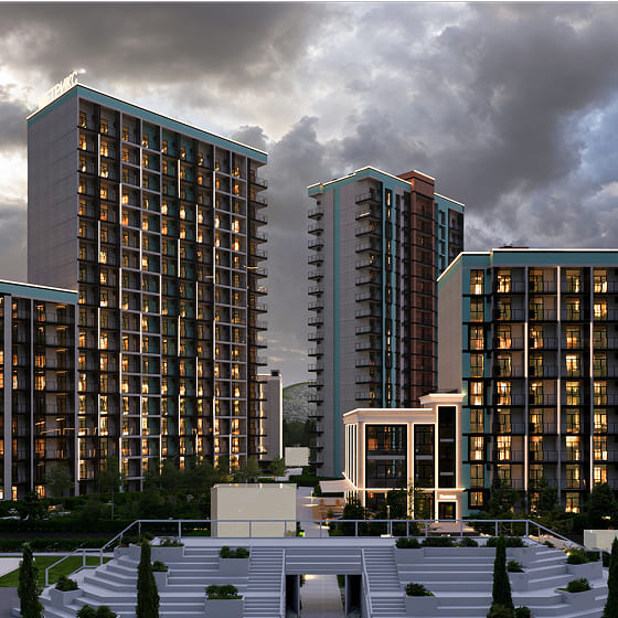 Metrix Development